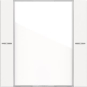 GIRA 577127 Wippenset 1f BSF Tastsensor4 