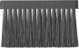 GIRA 8000102 Bürste Haube steckbar 