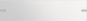 GIRA 832417 Wippe indiv. Tastsensor4 