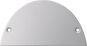 GIRA 814226 Säulendeckel Energiesäule 