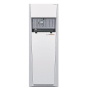 Zumtobel      ONLITE central eBox MS1700 