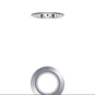 Zumtobel     PANOS INF DEKORING E150 SRE 