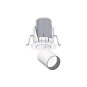 Zumtobel SUP2-R M R72 LED550-   60817623 