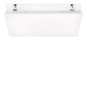Zumtobel LF3 E 3600-930 M625Q   42939168 