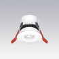 Thorn CHAL 74 LED900-840 WFL    96631506 