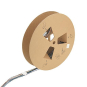 Zumtobel TRINOS T-TW 7x2,5 2000 22170517 