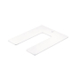 Zumtobel EPURIA WH BASE         42187081 