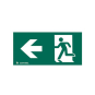 Zumtobel ARTSIGN C EW RZ 1L     22166893 