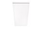 Zumtobel LF3 A 6300-940 L15 LDE 42186943 