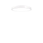Zumtobel ONDA2 A AV D590        42186315 