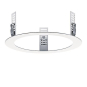 ZUM Retrofit-Ring D260 mm       60800737 