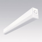 ZUM EQUAMINI L580 LED1050-840   96630771 
