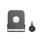 ThornEco PC SENSOR Sensor       96634061 