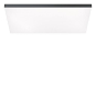 Zumtobel LF3 A 5000-940 Q BK    42939153 
