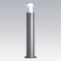 Thorn D-CO LED BOLLARD 1000     96262098 