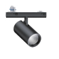 Zumtobel V2 M 2600-940 SWI TEC  60715927 