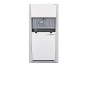 ZUM Zentrales ONLITE central eBox MS1200 