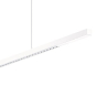 Zumtobel LINETIK D/I 6K-830 LDO 42950953 