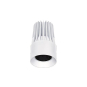 Zumtobel DIAMO MD 650-930 SWI   60210957 