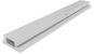 K2 Schienenverbinder             2004355 