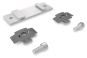K2 Montagehalterung-Set          2004374 