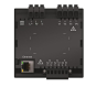 Janitza          UMG 96-EL, 90-277V (CE) 