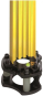 Leuze Spiegelsäule 549792    UMC-1303-S2 