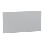 Schneider Alfilter         NSYCUACC005DG 