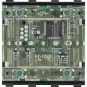 Schneider KNX-Tastermodul      MTN625299 