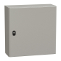 GS Wandschrank,              NSYS3D5520P 