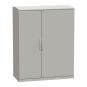 Schneider RAL7035 PLA     NSYPLAZT15126G 