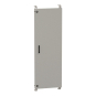 Schneider RAL7035 Innentür  NSYPAPLA125G 