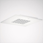 Trilux Creavo M73-TS LW19-03 42- 7614651 