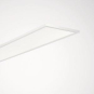 TRILUX ArimoFit Act M48 PW19 53- 8382963 