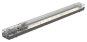 Striebel LED Schaltschrankleuchte  TZ650 