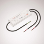 Trilux VE IP66 24V DC 250W ET    7512240 