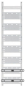 Striebel Mediafeld 1FB BH3 7R       1MM3 