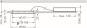 TRILUX   Aviella C05 OA 1200-840 ETDD 01 