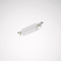 TRILUX Mitteleinsp 3PH NO XTS14- 5974200 