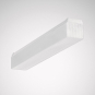 TRIL LED-      Montigo 600 P 1500-840 ET 