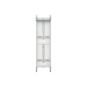 Striebel 2CPX044172R9999 MBZ172   MBZ172 