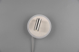 TRIO 229210207 LED-Wandleuchte JORDAN 