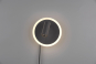 TRIO 229210232 LED-Wandleuchte JORDAN 