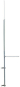 DEHN Dehniso-Combi Set            105440 
