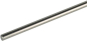 DEHN Fangstange                   104905 