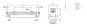 Norka COESFELD m1500-5280lm 4456803425-E 