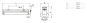 Norka COESFELD PLUS m1500-  4456804426-E 