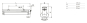 Norka COESFELD PLUS m1200-  4454803426-E 