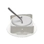Nobile Downlight A 5068 T     1856871013 
