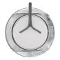 Nobile Downlight 5068 ECO     1856806223 